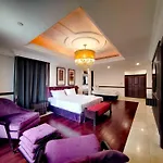 Elan Rimal Murjan Suites