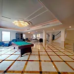 Elan Rimal Murjan Suites