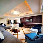 Elan Rimal Murjan Suites
